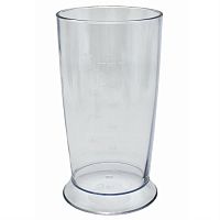 картинка Redmond RHB-2938-MS стакан мерный 600мл для блендера RHB-2938 от магазина Интерком-НН