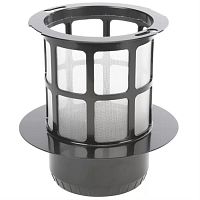 картинка Bosch 00656669 фильтр для пылесоса BGS51230/01, BGS51261/01,BGS51262/01  от магазина Интерком-НН