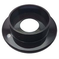 картинка Gefest 6300.00.0.055-02 (AN37B) Лимб ручки крана для моделей 5500, 6502 коричневый от магазина Интерком-НН