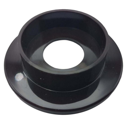 картинка Gefest 6300.00.0.055-02 (AN37B) Лимб ручки крана для моделей 5500, 6502 коричневый от магазина Интерком-НН