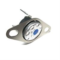 картинка Samsung DG47-00010A Термопредохранитель для духовок NT-103 от магазина Интерком-НН