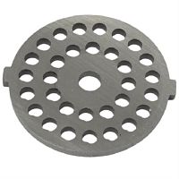 картинка Redmond RMG-1247-RM решетка средняя 5мм для мясорубки RMG-1247 от магазина Интерком-НН