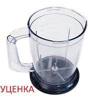 картинка Redmond УЦЕНКА RFP-3950-KV кувшин измельчителя для кухонного комбайна RFP-3950 от магазина Интерком-НН