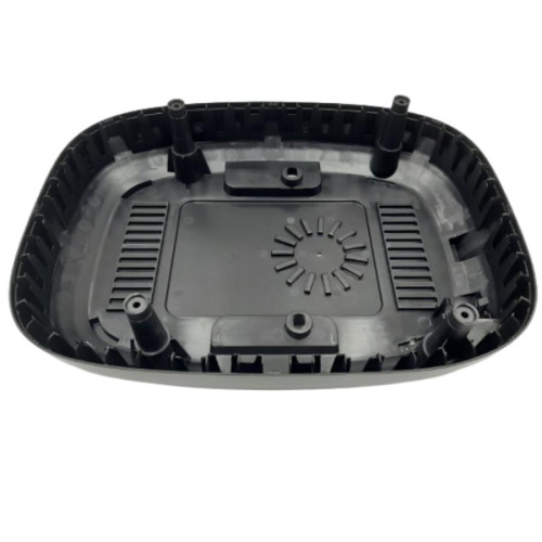 картинка Redmond RMC-961S-DNO дно (нижняя часть корпуса) для мультиварки SkyCooker RMC-961S от магазина Интерком-НН