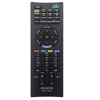 картинка Huayu RM-L1090 (18033) пульт дистанционного управления универсальный (ПДУ) для техники Sony от магазина Интерком-НН