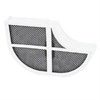 картинка Bosch 12011719 Поролоновый фильтр Sanwich, чёрный, для GS40 от магазина Интерком-НН