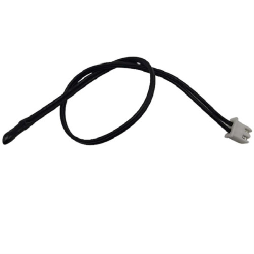 изображение Redmond RFD-0157-DT датчик температурный сушилки для овощей и фруктов RFD-0157 магазин Компании Интерком-НН картинка Redmond RFD-0157-DT датчик температурный сушилки для овощей и фруктов RFD-0157 от магазина Интерком-НН
