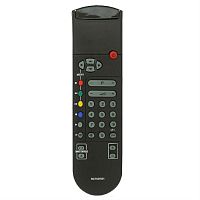 картинка Huayu RC7535/01 [16699) пульт дистанционного управления (ПДУ) для телевизора Philips RC7535 от магазина Интерком-НН