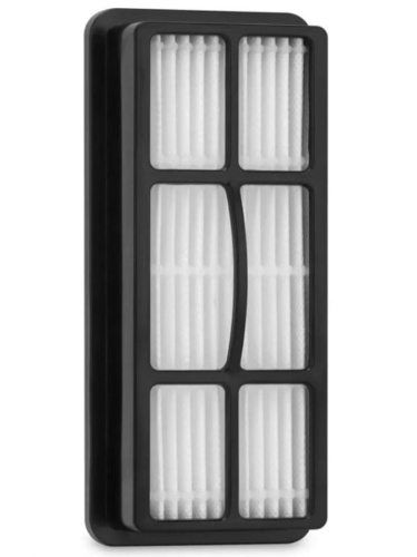 картинка Vitek VT-1891-HF HEPA-фильтр для пылесосов Vitek VT-1891, VT-1892 от магазина Интерком-НН