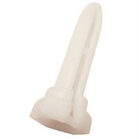 картинка Ardo 398215900 Крепление амортизатора к стиральным машинам от магазина Интерком-НН