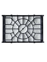 картинка Bosch 00579421 Защитный фильтр мотора, для BGL3/4/8.. от магазина Интерком-НН