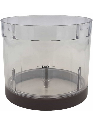 картинка Vitek VT-3412W-CHIZ чаша измельчителя 500мл для блендера VT-3412W от магазина Интерком-НН