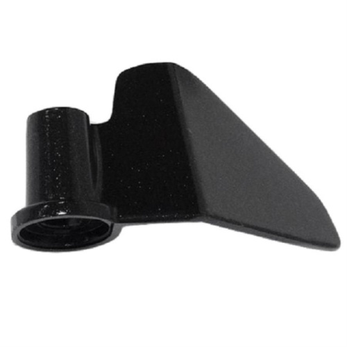 картинка Redmond RBM-1914-LC лопатка для замешивания хлебопечки RBM-1914 черное антипригарное покрытие от магазина Интерком-НН