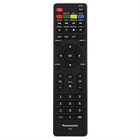 картинка Panasonic 468379.030 пульт для телевизора TX-32DR300ZZ, TX-32ER250ZZ, TX-42ER250ZZ, TX-43DR300ZZ магазин Интерком-НН являющийся официальным представителем в России картинка Panasonic 468379.030 пульт для телевизора TX-32DR300ZZ, TX-32ER250ZZ, TX-42ER250ZZ, TX-43DR300ZZ от магазина Интерком-НН