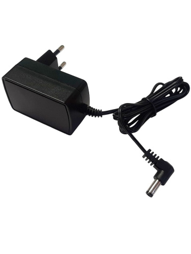 картинка Redmond RV-UR357-ZU2 блок питания (сетевой адаптер) тип 2 для пылесоса RV-UR357 от магазина Интерком-НН