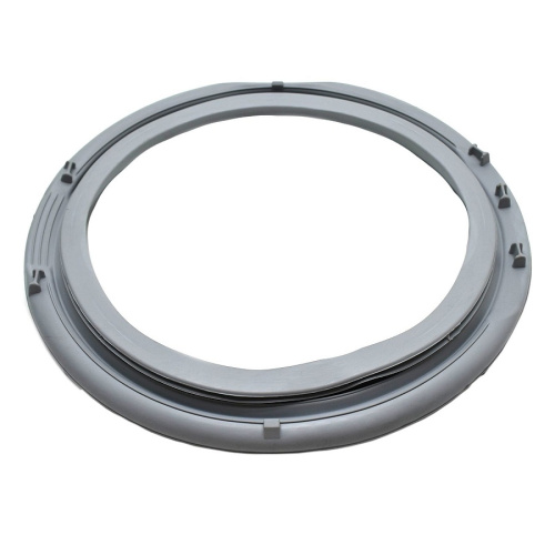 изображение Indesit C00118008 (482000022879) манжета загрузочного люка для стиральной машины Ariston магазин Компании Интерком-НН фото 3 картинка Indesit C00118008 (482000022879) манжета загрузочного люка для стиральной машины Ariston от магазина Интерком-НН фото 3