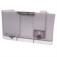 картинка Bosch 00703053 резервуар (емкость, контейнер) в сборе для воды к кофемашине TES5.., TE5.. от магазина Интерком-НН