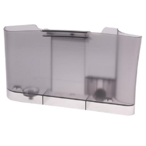 картинка Bosch 00703053 резервуар (емкость, контейнер) в сборе для воды к кофемашине TES5.., TE5.. от магазина Интерком-НН