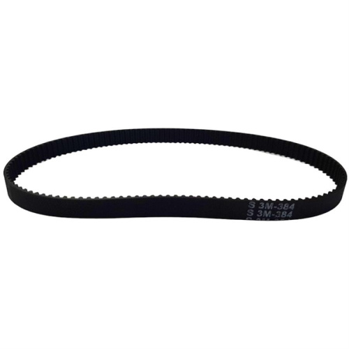 изображение Ремень приводной VT-1444-RP (90S3M384) для планетарного миксера Vitek VT-1444 магазин Компании Интерком-НН картинка Ремень приводной VT-1444-RP (90S3M384) для планетарного миксера Vitek VT-1444 от магазина Интерком-НН