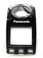 картинка Panasonic PNGP1026Z1 Передняя панель для трубки радиотелефона от магазина Интерком-НН