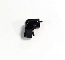 картинка Aiwa U0099736U Прижимной ролик для (музыкального центра)  AIWA NSX-V900 U0099736U SONY от магазина Интерком-НН