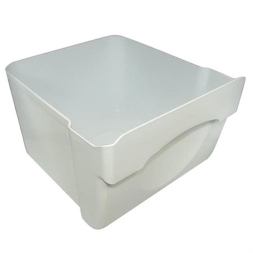 картинка Indesit C00857205 Ящик для фруктов и овощей к холодильнику Stinol  от магазина Интерком-НН