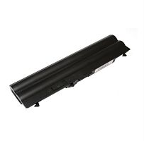 картинка Pitatel BT-958 Батарея-аккумулятор Li-Ion для ноутбука Lenovo ThinkPad SL410/SL510/T410,Edge 14/15 от магазина Интерком-НН