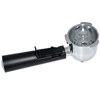 картинка Redmond RCM-M1523-RG рожок (кофеприемник) в сборе с ручкой для кофеварки RCM-M1523 от магазина Интерком-НН