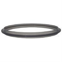 картинка Уплотнитель BD6051-UKS-Premium крышки силиконовый для мультиварки Brand 6051 5л от магазина Интерком-НН
