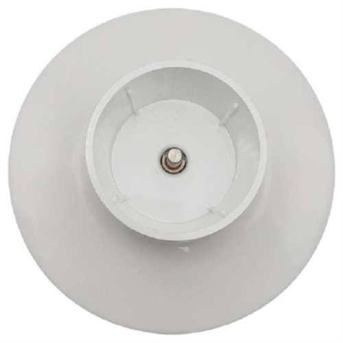 изображение Moulinex MS-650926 крышка-редуктор для блендера DD452110/870, DD533132/870, DD533132/870 магазин Компании Интерком-НН фото 2 картинка Moulinex MS-650926 крышка-редуктор для блендера DD452110/870, DD533132/870, DD533132/870 от магазина Интерком-НН фото 2