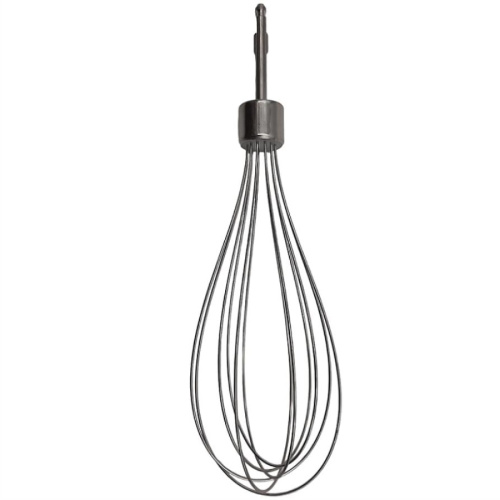 изображение Vitek VT-8543-VEN Венчик без редуктора для погружного блендера VT-8543 магазин Компании Интерком-НН картинка Vitek VT-8543-VEN Венчик без редуктора для погружного блендера VT-8543 от магазина Интерком-НН