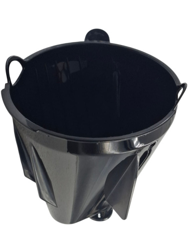 картинка Redmond CM704-DRF держатель фильтра в сборе для кофеварки CM704 от магазина Интерком-НН фото 2