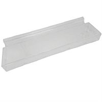 картинка Samsung DA63-06341A панель 498х179мм зоны свежести (Fresh Room) для холодильника от магазина Интерком-НН