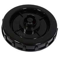 картинка Redmond RHF-3316-KR крышка контейнера для воды к увлажнителю воздуха RHF-3316 от магазина Интерком-НН