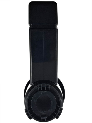 изображение Redmond MG500-BL блок для терки и шинковки с толкателем к мясорубке MG500 магазин Компании Интерком-НН фото 3 картинка Redmond MG500-BL блок для терки и шинковки с толкателем к мясорубке MG500 от магазина Интерком-НН фото 3