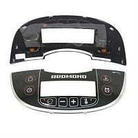 картинка Redmond RMC-28-PL панель лицевая для мультиварки RMC-28 от магазина Интерком-НН