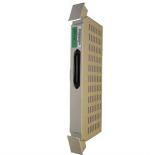 картинка Samsung KP40D-B8T (KP500DB8T/RUA) карта 8 городских линий 8TRK Б/У от магазина Интерком-НН