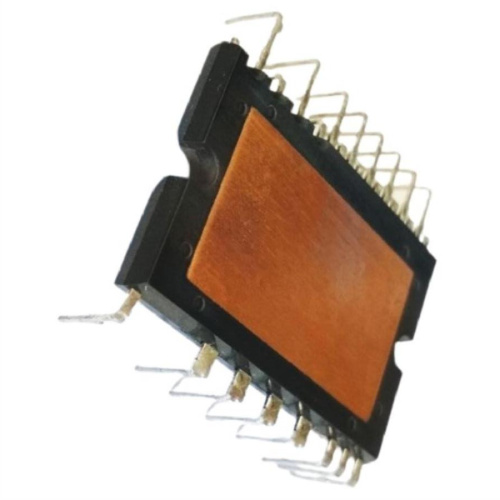 изображение Микросхема Mitsubishi Electric PS21963-CT2 IGBT inverter постоянного тока магазин Компании Интерком-НН картинка Микросхема Mitsubishi Electric PS21963-CT2 IGBT inverter постоянного тока от магазина Интерком-НН