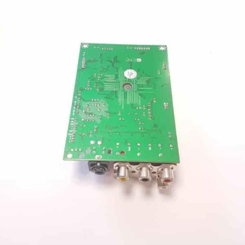 картинка BBK Плата  декодера MXMC1 MT1389DE-EE для DVD плеера BBK DV115SI от магазина Интерком-НН фото 3