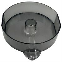 картинка Redmond RJ-913-LT лоток для сока к соковыжималке для цитрусовых RJ-913 магазин Интерком-НН являющийся официальным представителем в России картинка Redmond RJ-913-LT лоток для сока к соковыжималке для цитрусовых RJ-913 от магазина Интерком-НН