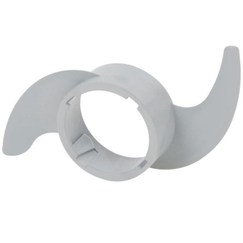 картинка Bosch 00635483 насадка для замешивания теста к кухонному комбайну  от магазина Интерком-НН фото 2