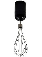 картинка Scarlett SC-HB42F12-VEN венчик в сборе для блендера SC-HB42F12 от магазина Интерком-НН