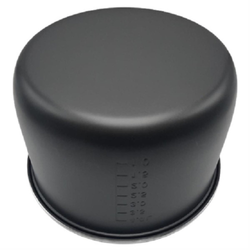 картинка Redmond RMC-M224S-SER чаша (кастрюля) для мультиварки 5 литров RMC-M224S от магазина Интерком-НН фото 2