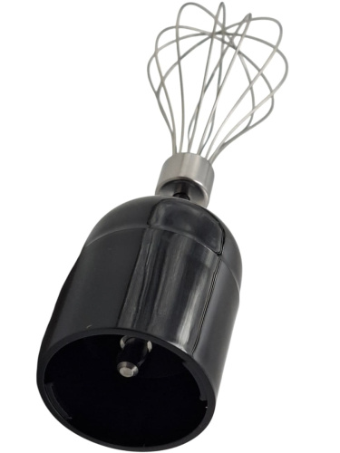 картинка Vitek VT-3424-VENV венчик в сборе с редуктором для блендера VT-3424 черный от магазина Интерком-НН фото 2