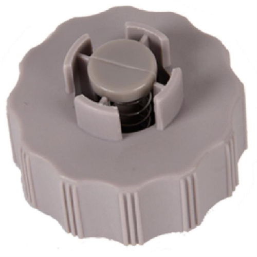 изображение Rowenta RS-DC0319 Покрытие для утюга (парогенератора) Rowenta RS-DC0319 магазин Компании Интерком-НН картинка Rowenta RS-DC0319 Покрытие для утюга (парогенератора) Rowenta RS-DC0319 от магазина Интерком-НН