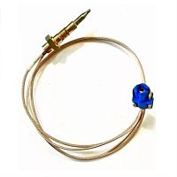 картинка Simfer H40-15-100-013 термопара L=600мм для газовой плиты от магазина Интерком-НН