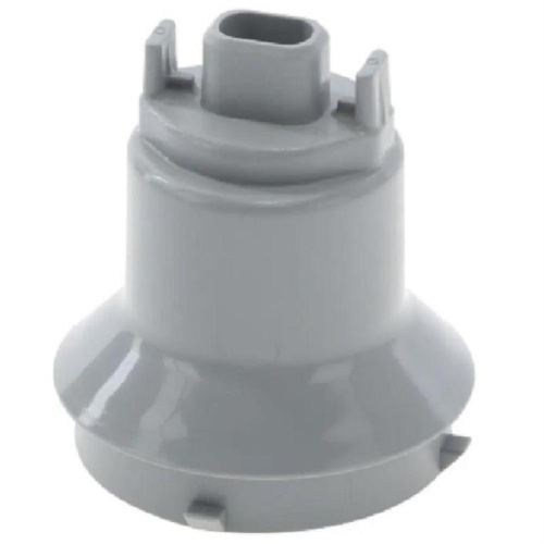 изображение Bosch 00627930 Соединительное крепление (шток) для кухонных комбайнов магазин Компании Интерком-НН картинка Bosch 00627930 Соединительное крепление (шток) для кухонных комбайнов от магазина Интерком-НН