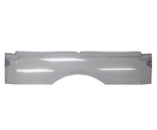 картинка Atlant 774142100700 Панель откидная поддона SUPER FRESH BOX для  Атлант-Минск ХМ-6120, 6119, 6121 от магазина Интерком-НН