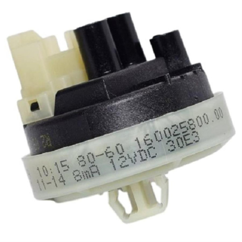 картинка Metalflex C00278070 датчик уровня воды (прессостат) для посудомоечной машины Indesit, Ariston от магазина Интерком-НН фото 3