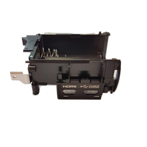 картинка Panasonic SYK1506 Отсек батарейного блока фотоаппарата от магазина Интерком-НН